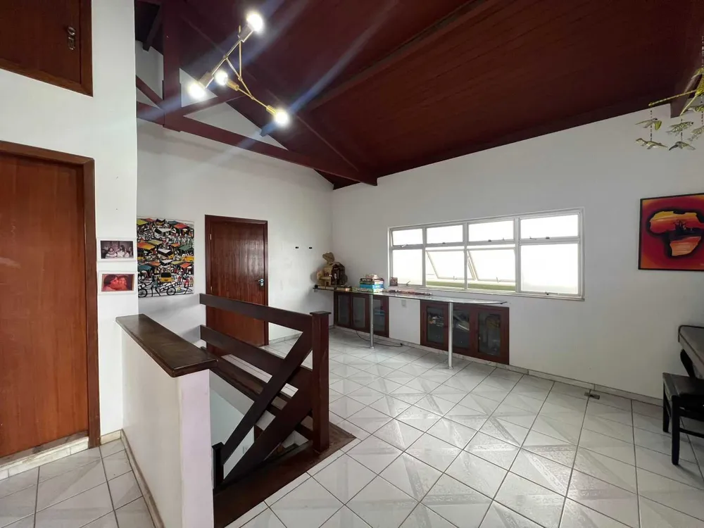 Cobertura, 4 quartos, 124 m² - Foto 4