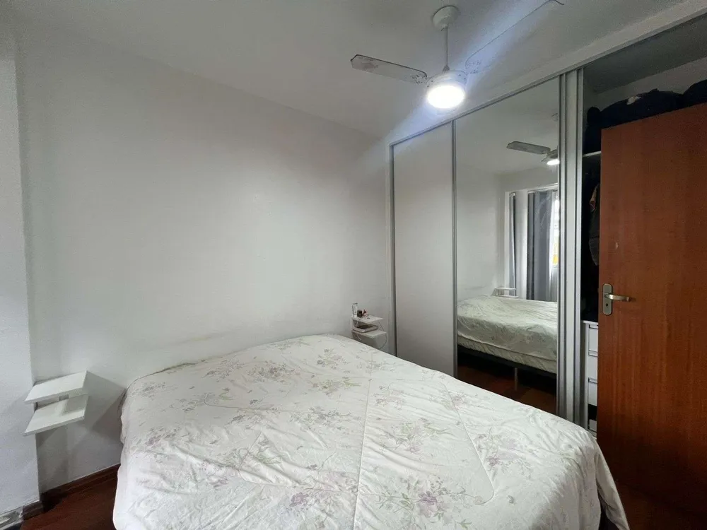 Cobertura, 4 quartos, 124 m² - Foto 8