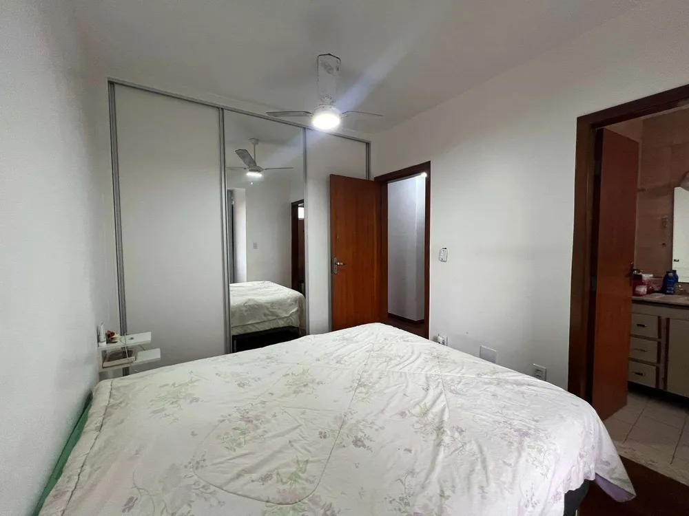 Cobertura, 4 quartos, 124 m² - Foto 9