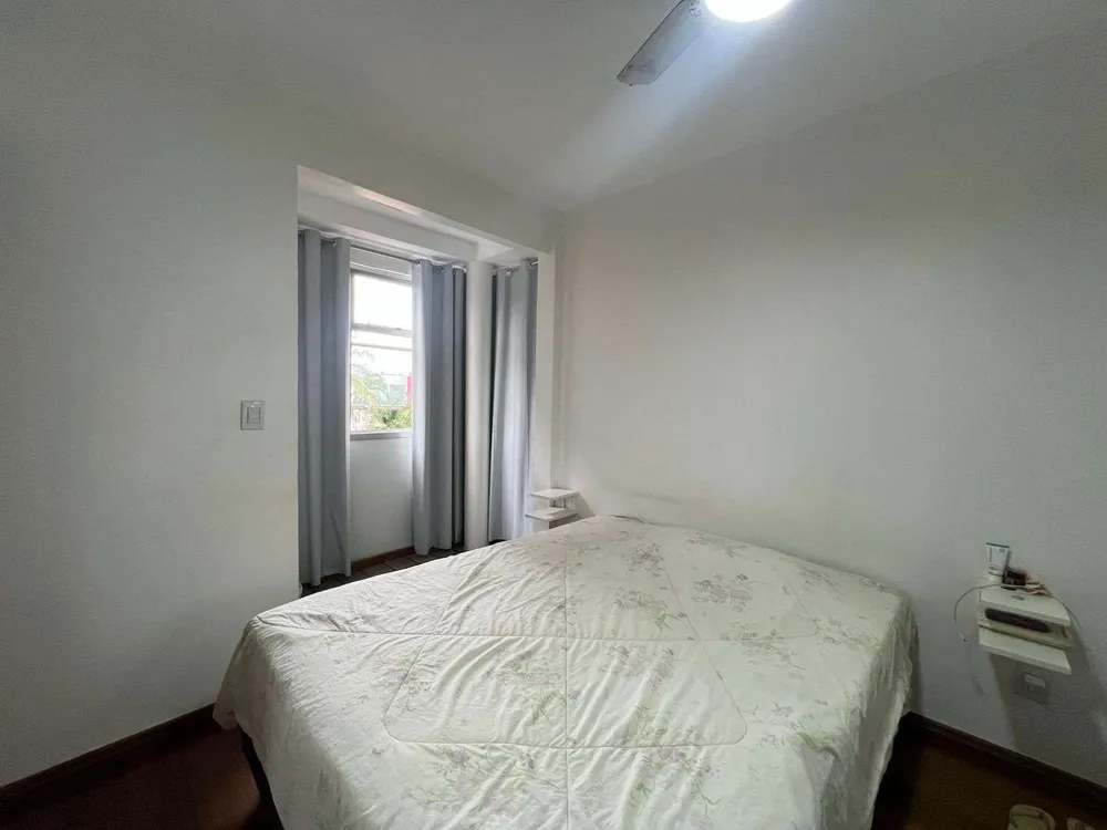 Cobertura, 4 quartos, 124 m² - Foto 7