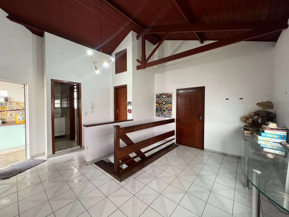 Cobertura, 4 quartos, 124 m² - Foto 5