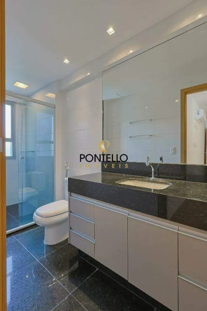 Apartamento, 3 quartos, 101 m² - Foto 7
