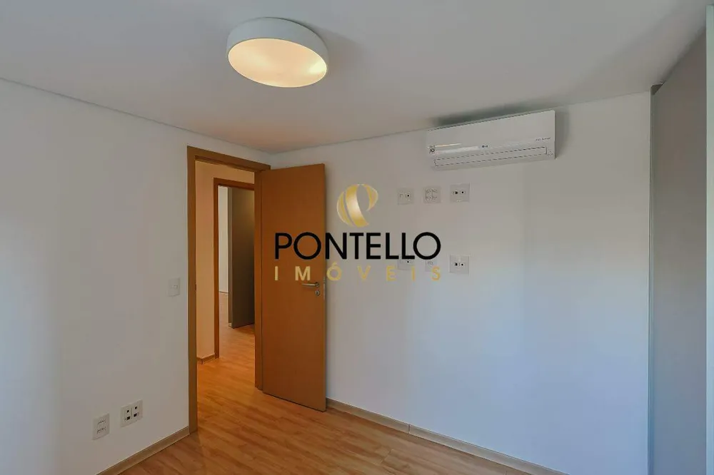 Apartamento, 3 quartos, 101 m² - Foto 5