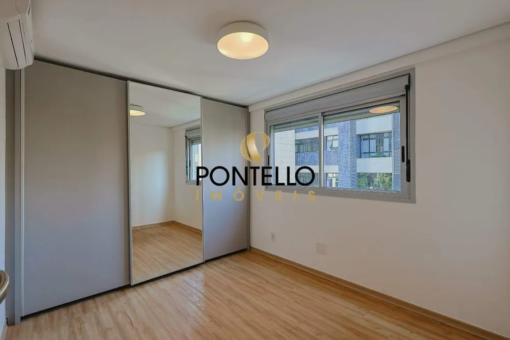 Apartamento, 3 quartos, 101 m² - Foto 1