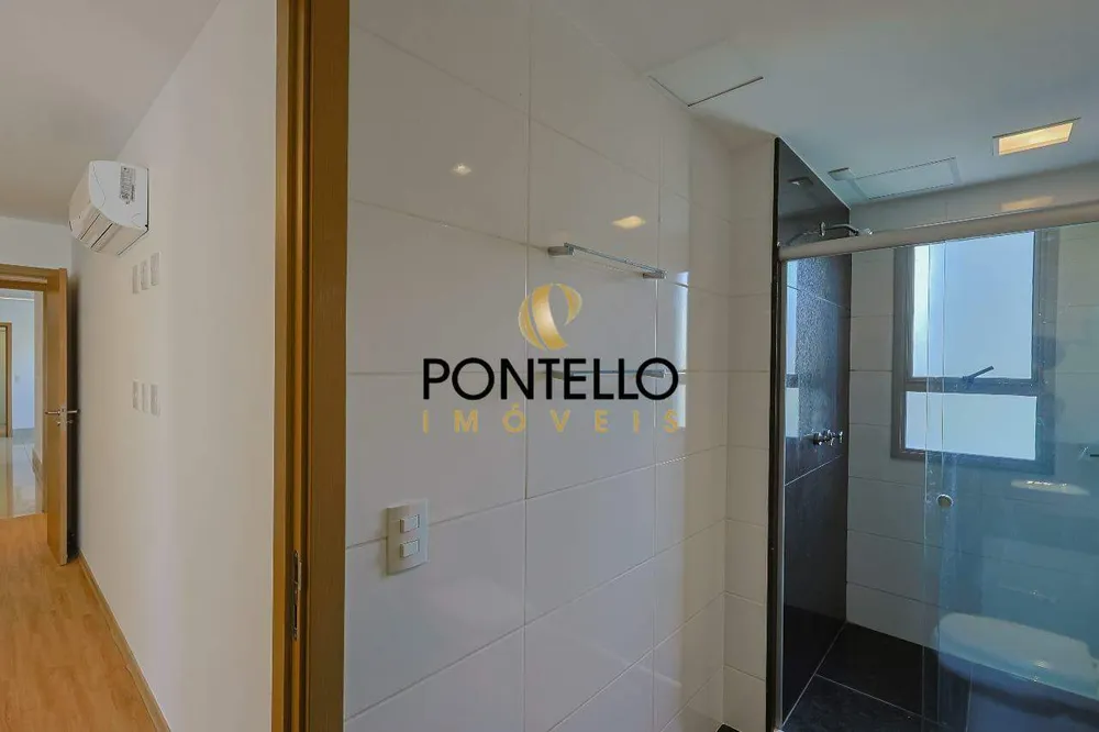 Apartamento, 3 quartos, 101 m² - Foto 3
