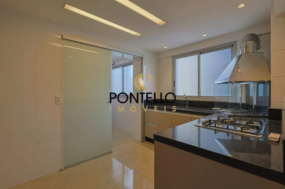 Apartamento, 3 quartos, 101 m² - Foto 1