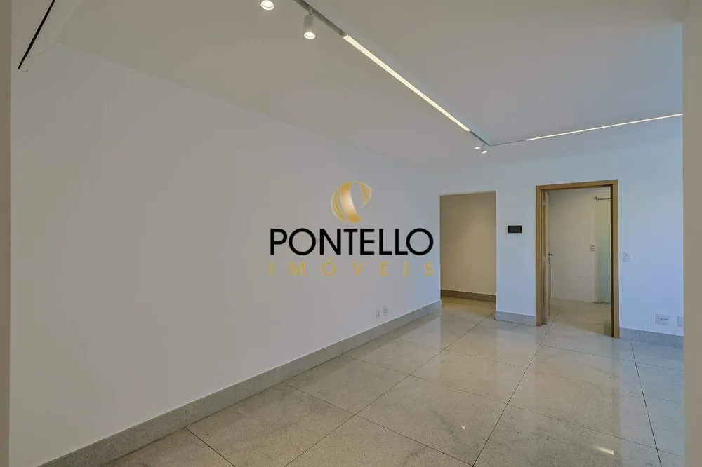 Apartamento, 3 quartos, 101 m² - Foto 8
