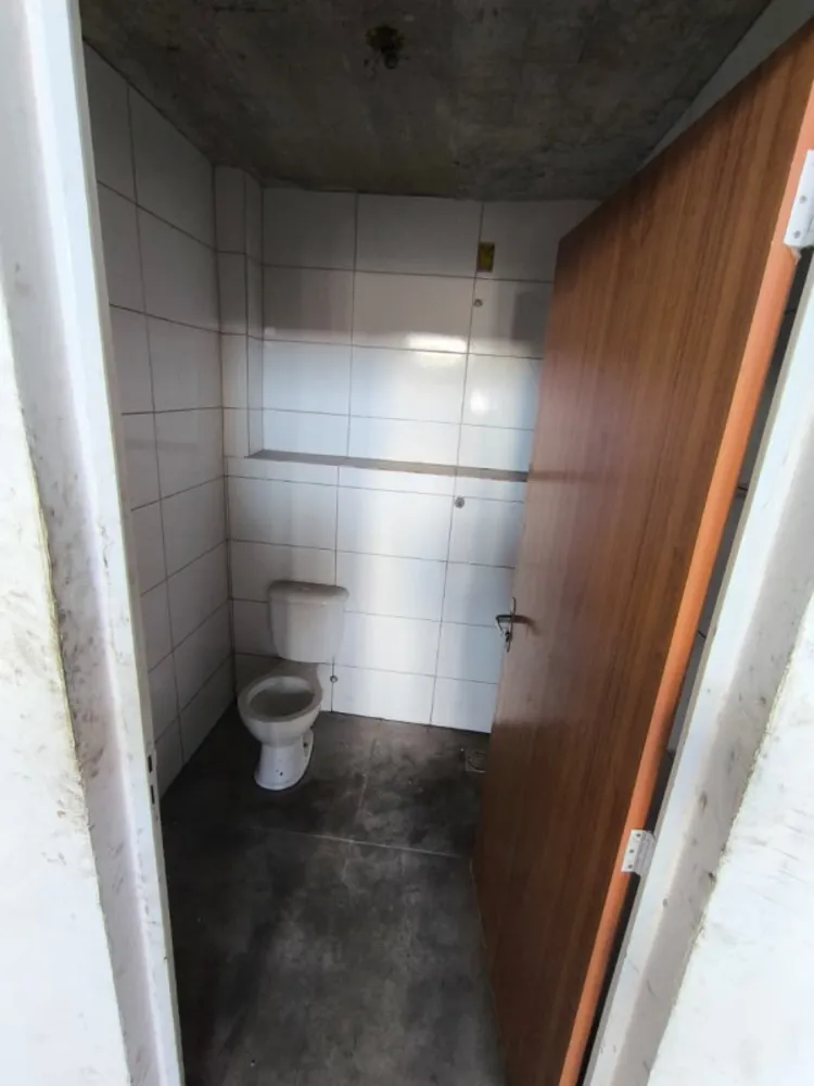 Loja-Salão, 180 m² - Foto 8
