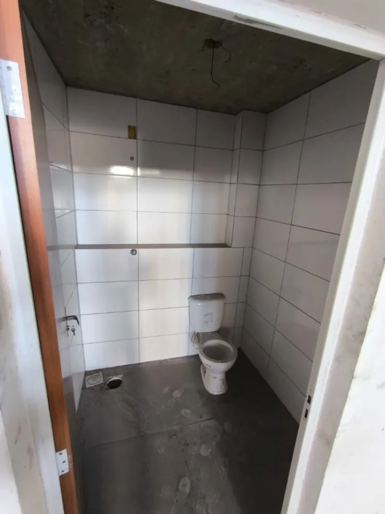 Loja-Salão, 180 m² - Foto 5