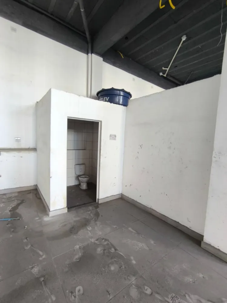 Loja-Salão, 180 m² - Foto 3