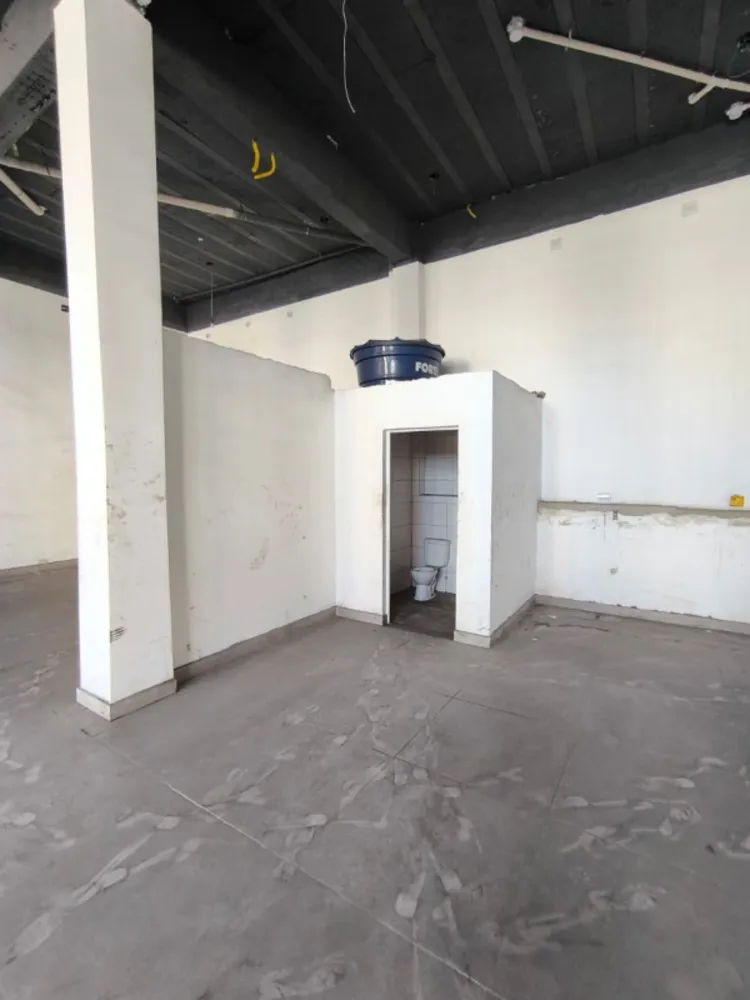 Loja-Salão, 180 m² - Foto 6