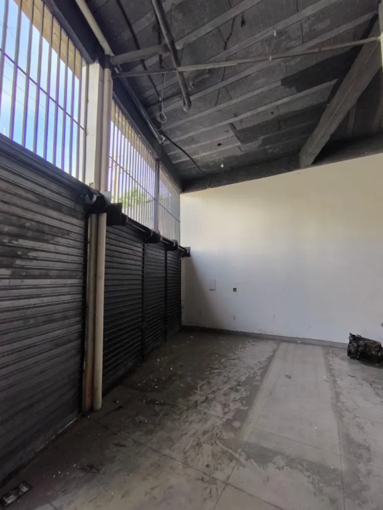 Loja-Salão, 180 m² - Foto 4