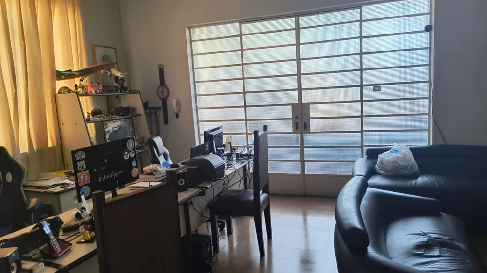 Casa, 12 quartos, 250 m² - Foto 10