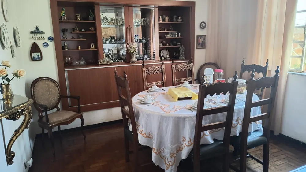 Casa, 12 quartos, 250 m² - Foto 3