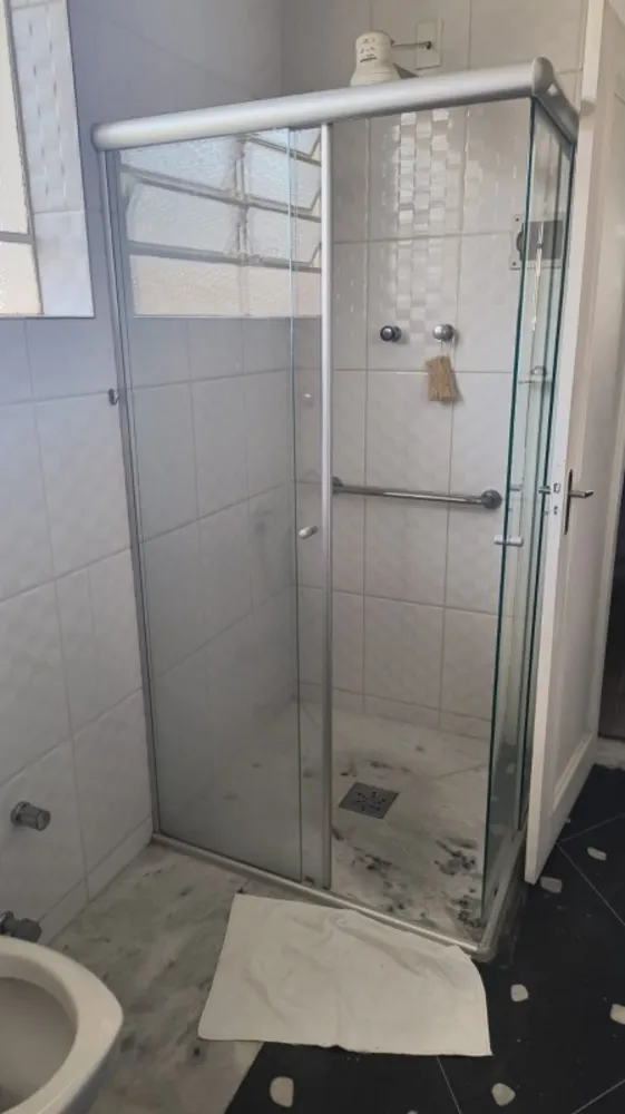 Casa, 12 quartos, 250 m² - Foto 7
