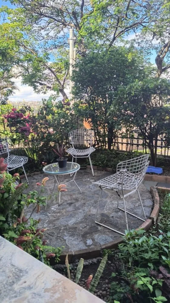 Casa, 12 quartos, 250 m² - Foto 3