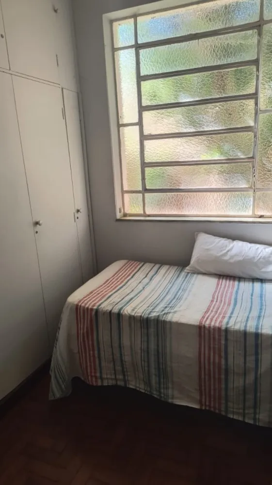 Casa, 12 quartos, 250 m² - Foto 20