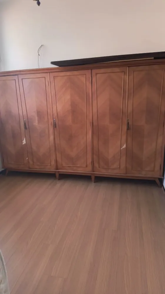 Casa, 12 quartos, 250 m² - Foto 14