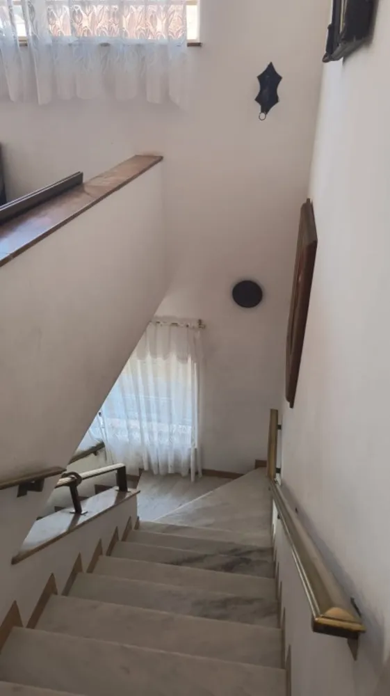 Casa, 12 quartos, 250 m² - Foto 9