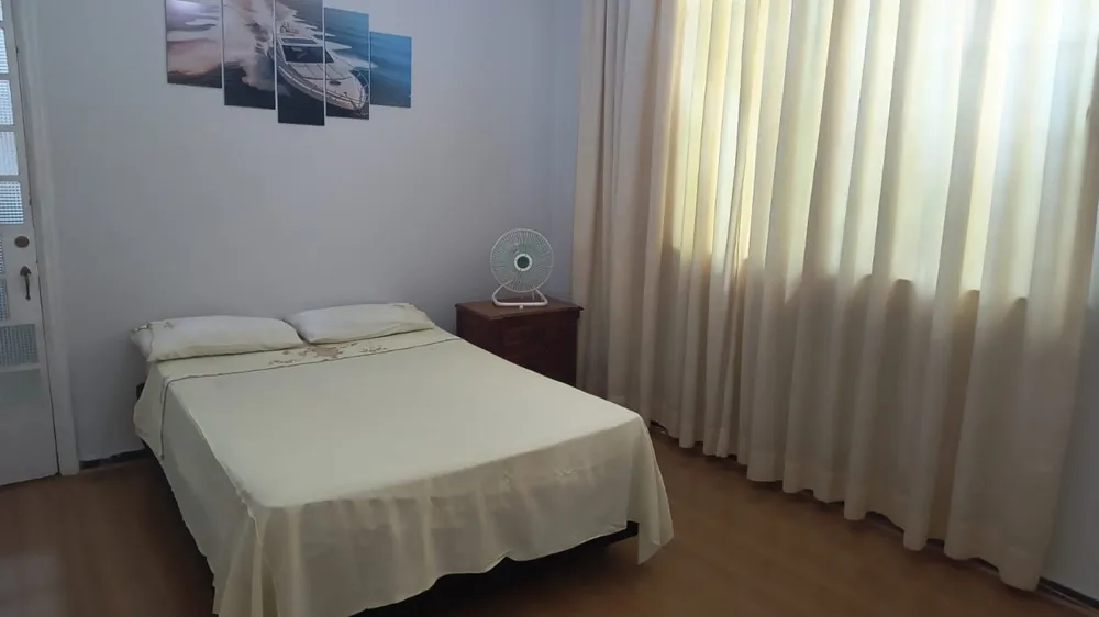 Casa, 12 quartos, 250 m² - Foto 15