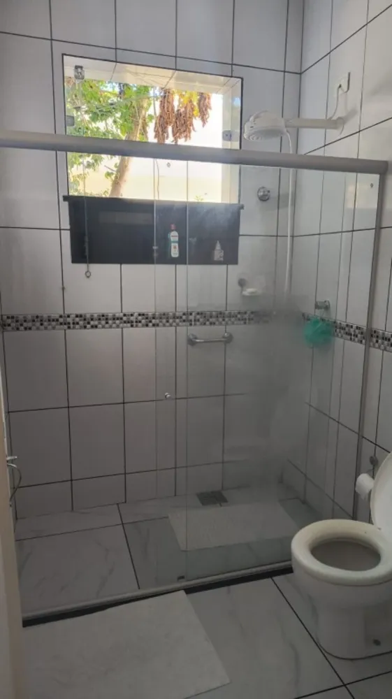 Casa, 12 quartos, 250 m² - Foto 12