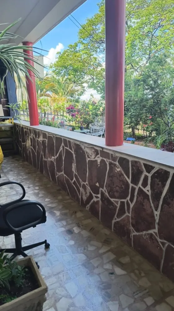 Casa, 12 quartos, 250 m² - Foto 7