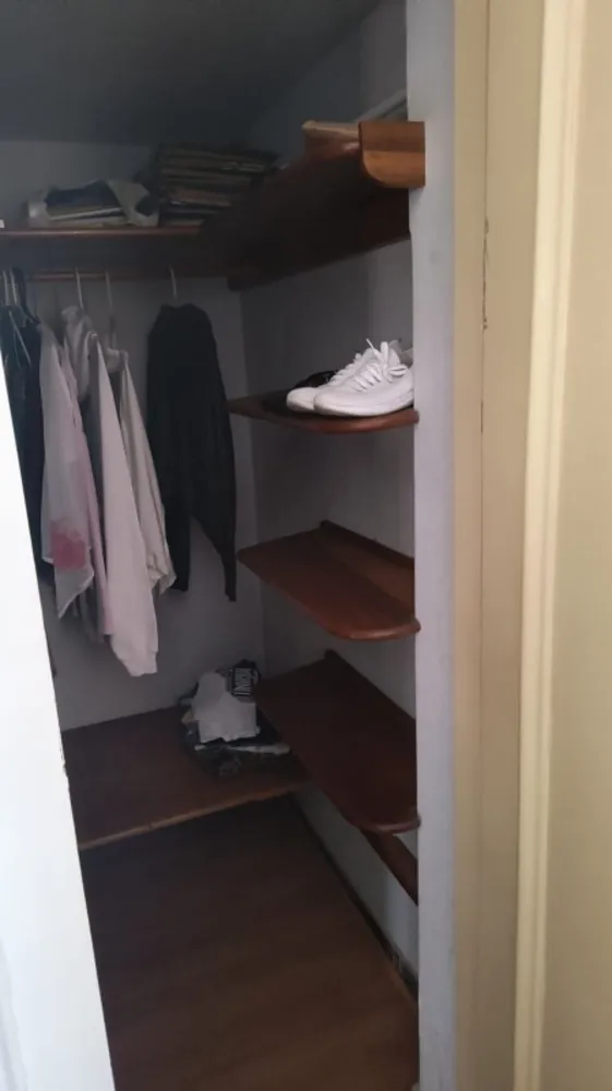 Casa, 12 quartos, 250 m² - Foto 8