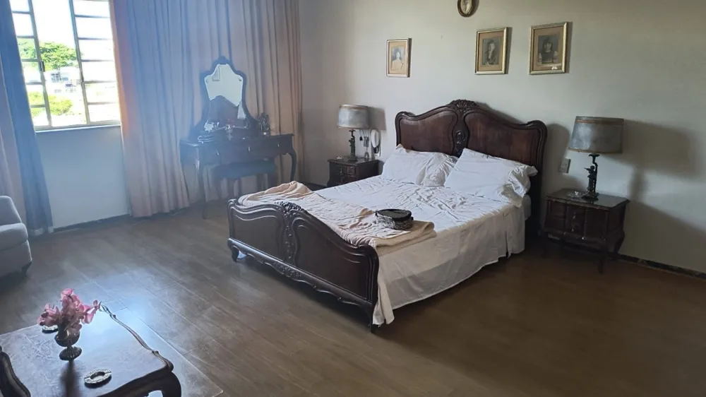 Casa, 12 quartos, 250 m² - Foto 4