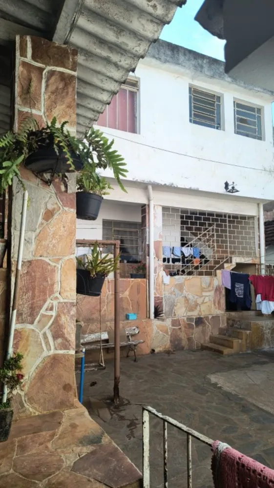 Casa, 12 quartos, 250 m² - Foto 4