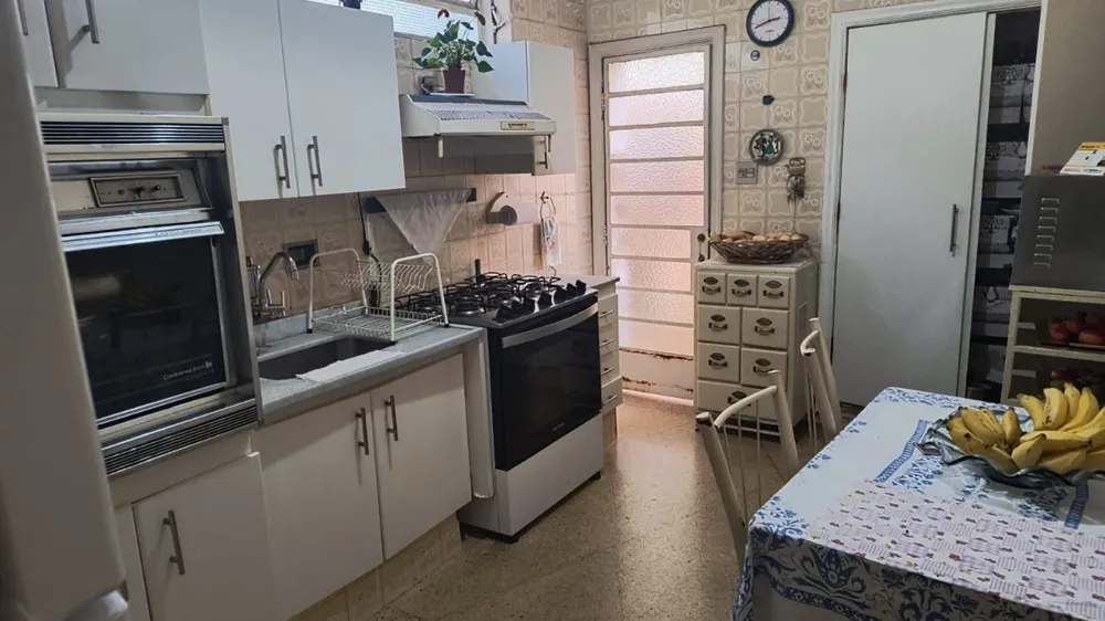 Casa, 12 quartos, 250 m² - Foto 2