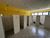Sítio, 12 quartos, 90000 m² - Foto 4