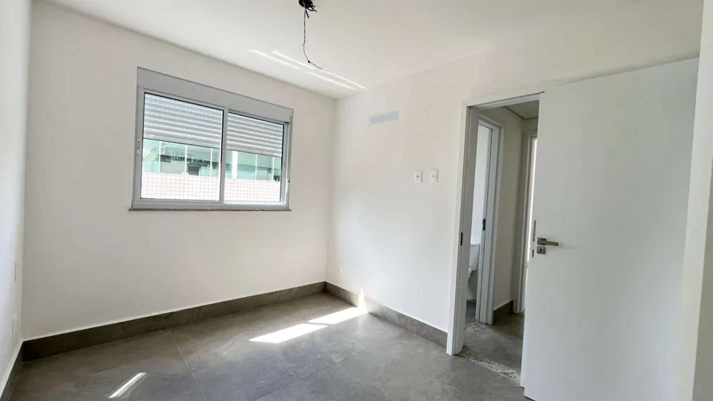 Apartamento, 4 quartos, 118 m² - Foto 3
