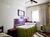 Apartamento, 1 quarto, 57 m² - Foto 2