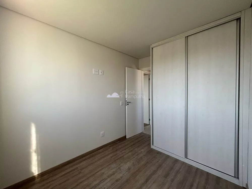 Apartamento à venda com 2 quartos, 48m² - Foto 14