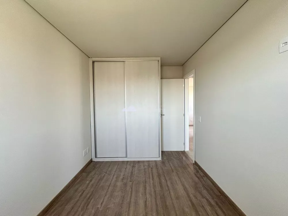 Apartamento à venda com 2 quartos, 48m² - Foto 10