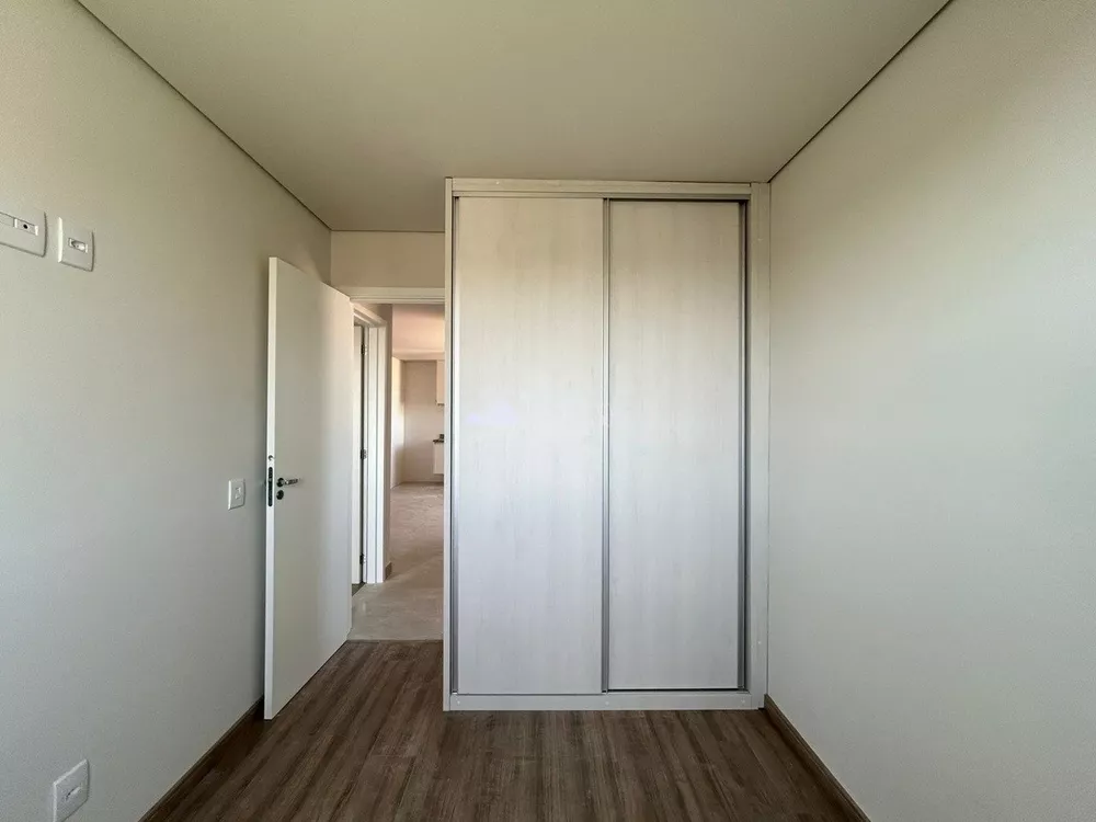 Apartamento à venda com 2 quartos, 48m² - Foto 13