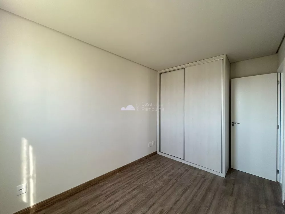 Apartamento à venda com 2 quartos, 48m² - Foto 12