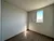 Apartamento, 2 quartos, 48 m² - Foto 9