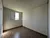 Apartamento, 2 quartos, 48 m² - Foto 8