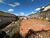 Terreno, 200 m² - Foto 4