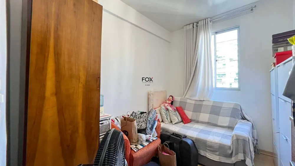 Apartamento, 4 quartos, 125 m² - Foto 13