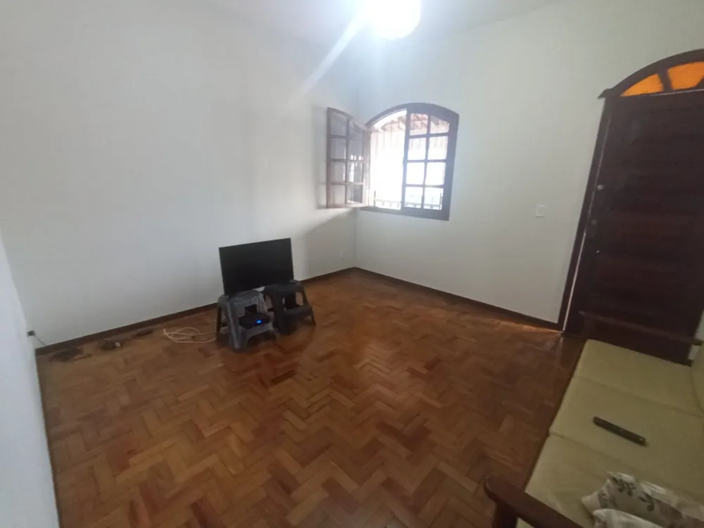 Casa, 4 quartos, 431 m² - Foto 4