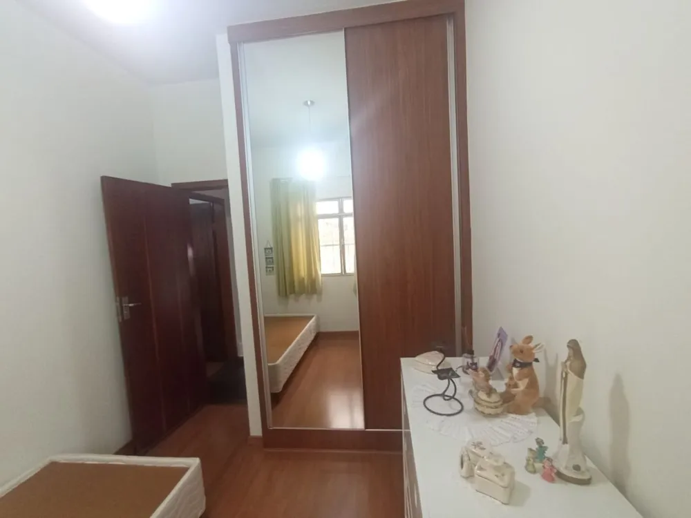Casa, 4 quartos, 431 m² - Foto 3