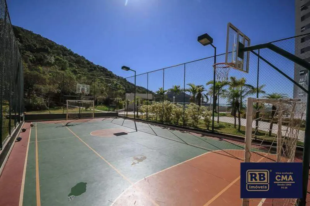 Apartamento, 4 quartos, 259 m² - Foto 6