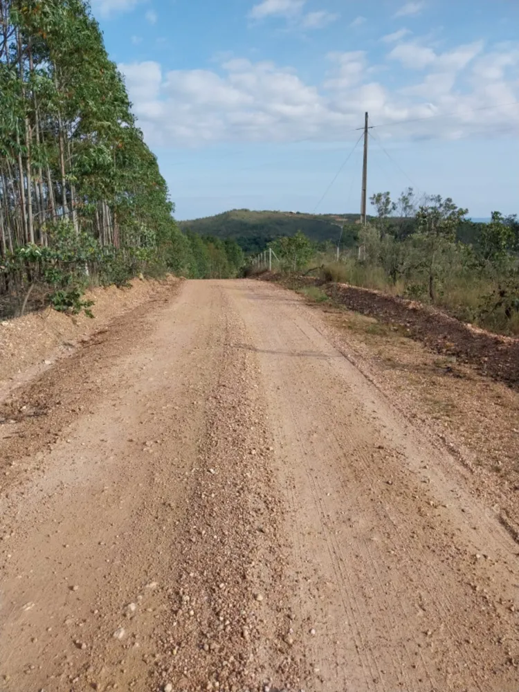 Terreno, 1000 m² - Foto 5