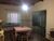 Casa, 2 quartos, 250 m² - Foto 4