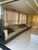 Cobertura, 3 quartos, 202 m² - Foto 1