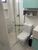 Cobertura, 3 quartos, 202 m² - Foto 4