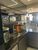 Cobertura, 3 quartos, 202 m² - Foto 3