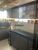 Cobertura, 3 quartos, 202 m² - Foto 4